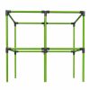 Plant Supports * | City Jungle Tomato Trellis Extension Kit