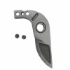 Garden Tools * | Castellari Ergonomic Anvil Pruner Blade