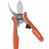 Garden Tools * | Pocket Pruners