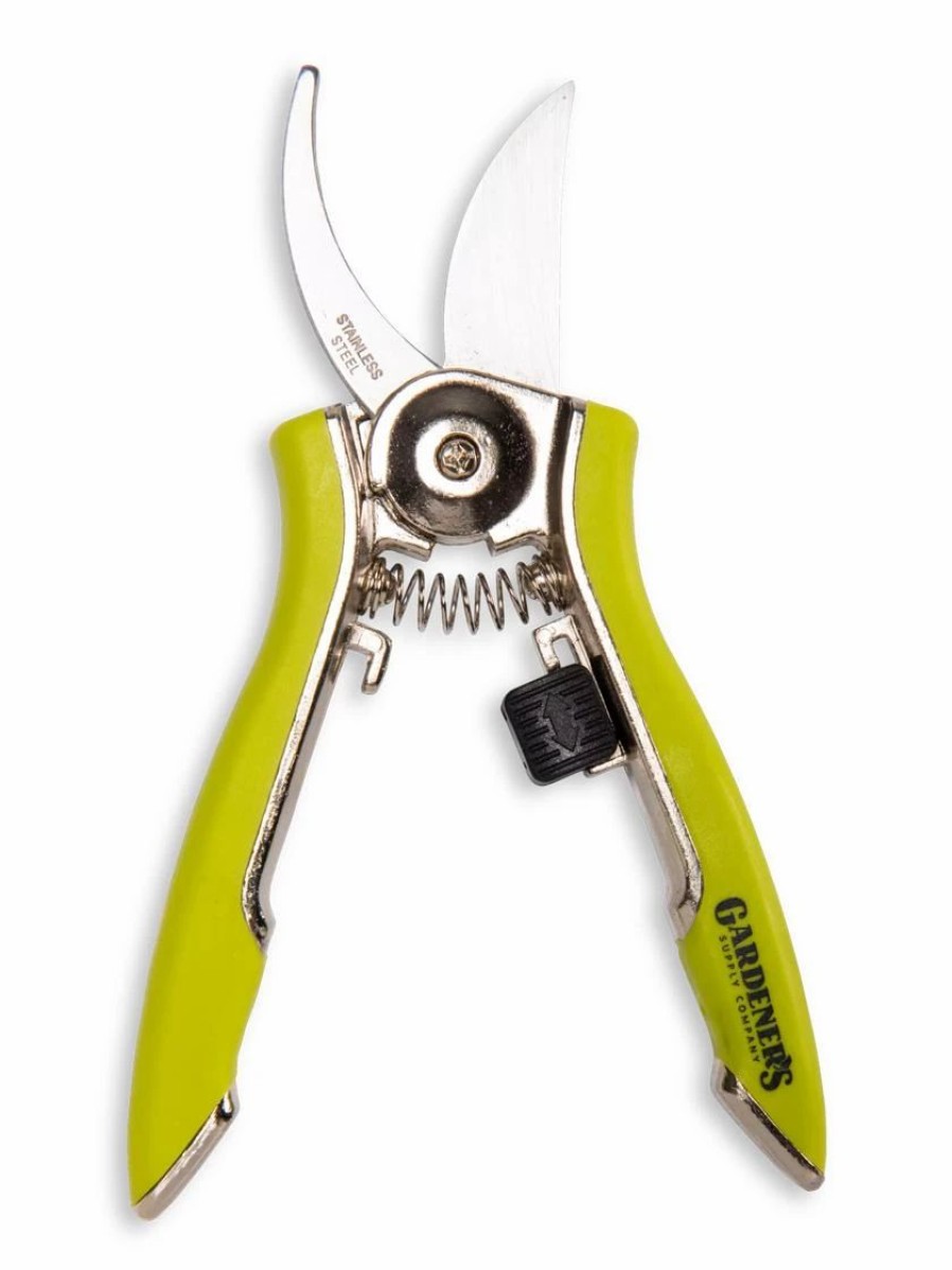 Garden Tools * | Pocket Pruners