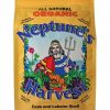 Soils & Fertilizers * | Neptune'S Harvest Crab & Lobster Shell Plant Food, 4 Pound