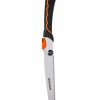 Garden Tools * | Folding Saw, 8