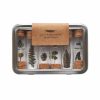 Garden Tools * | Botanical Specimen Collecting Kit