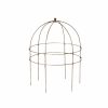 Plant Supports * | Jardin Bird Cage Support, 26