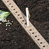 Planting Accessories * | Intervale Seed And Plant Spacing Ruler