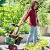 Garden Tools * | Mobile Tool Storage Caddy