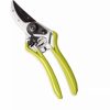 Garden Tools * | Gardener'S Pro Pruner #2