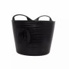 Garden Tools * | Recycled Tubtrug, 3.5 Gallon