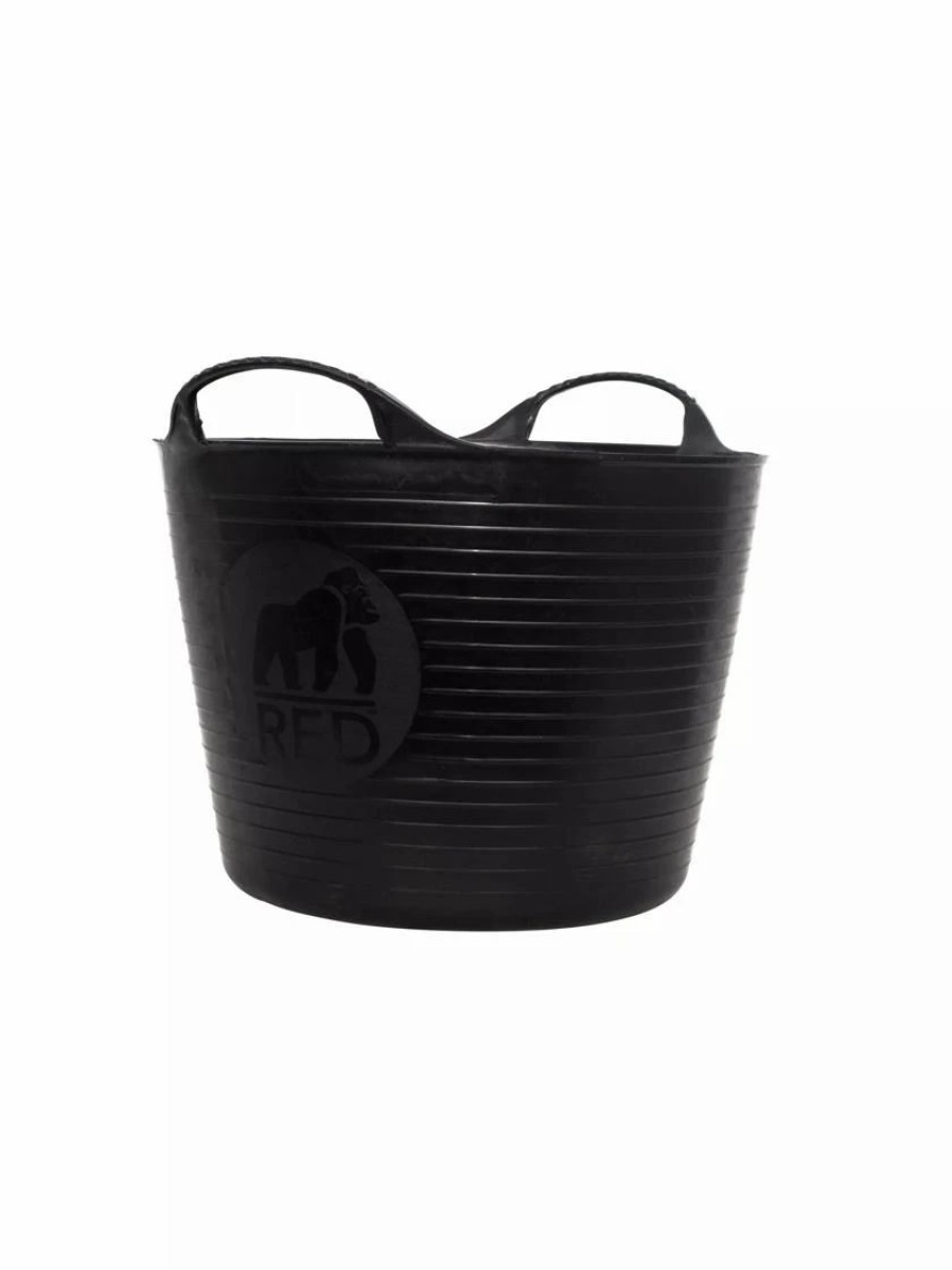 Garden Tools * | Recycled Tubtrug, 3.5 Gallon