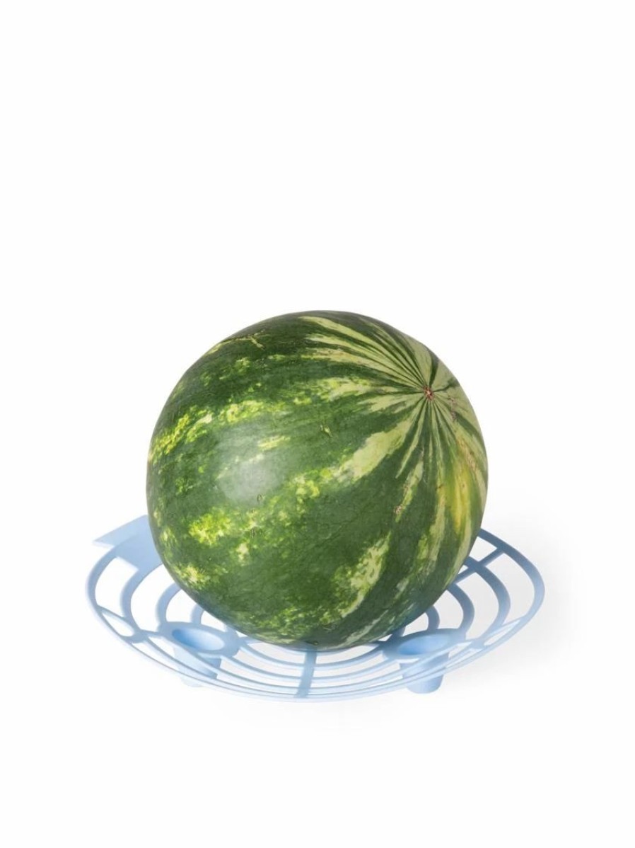 Plant Supports * | Melon And Squash Cradles, Set Of 6