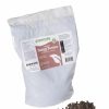 Soils & Fertilizers * | Energy Buttons, 5 Lbs.