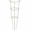 Plant Supports * | Heavy-Duty Plant Supports 42 , Set Of 5