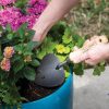 Garden Tools * | Gardener'S Lifetime Potting Trowel