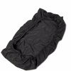 Garden Tools * | Gardener'S Summer Sled Cover Black