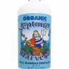 Soils & Fertilizers * | Neptune'S Harvest Fish & Seaweed Fertilizer, 1 Quart