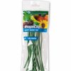 Plant Supports * | Rapiclip Soft Wire Tie 8 , Set Of 20