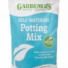 Soils & Fertilizers * | Self-Watering Potting Mix, 20 Qts.