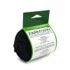 Plant Supports * | Farmyarn Multipurpose Garden Tie, 2 Pack Black