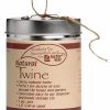 Plant Supports * | Natural Twine, 325