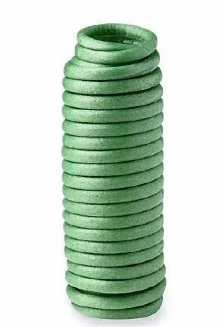 Plant Supports * | Foam Twist Tie, 30