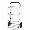 Garden Tools * | Mod Hod Trolley