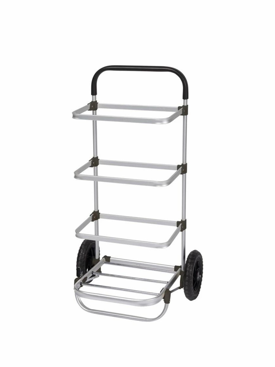 Garden Tools * | Mod Hod Trolley