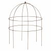 Plant Supports * | Jardin Bird Cage Support, 36