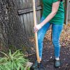 Garden Tools * | Gardener'S Lifetime Dig And Pry Tool