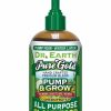 Soils & Fertilizers * | Dr. Earth Pure Gold All Purpose Plant Food, 16 Oz