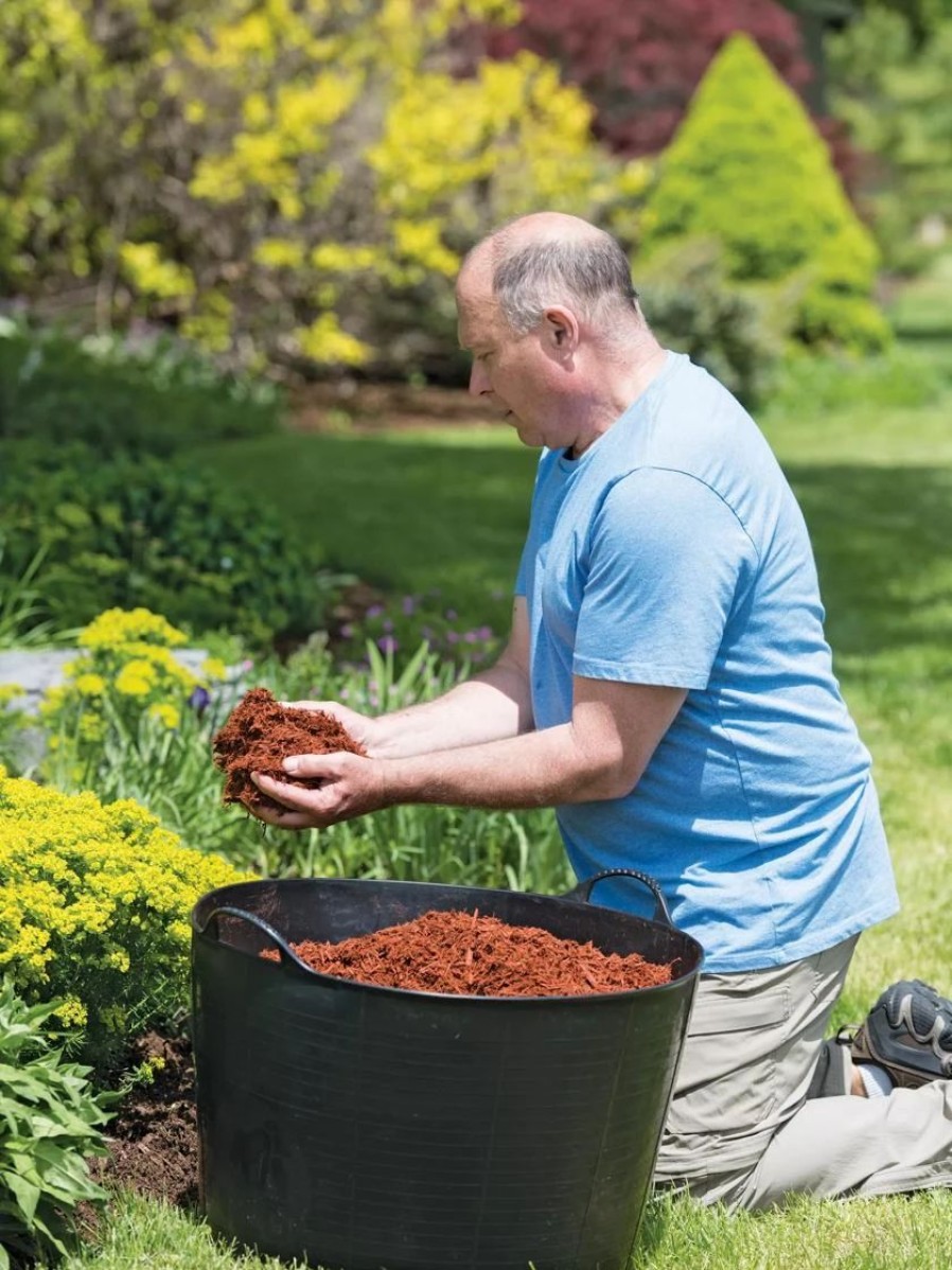 Garden Tools * | Recycled Tubtrug, 20 Gallon