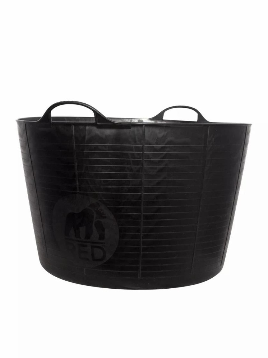 Garden Tools * | Recycled Tubtrug, 20 Gallon