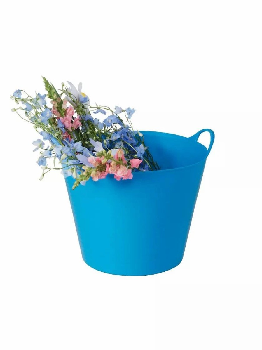 Garden Tools * | Colorful Tubtrug, 7 Gallon