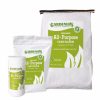 Soils & Fertilizers * | Gardener'S Best All-Purpose Organic Fertilizer