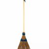 Garden Tools * | Ultimate Coco Garden Broom