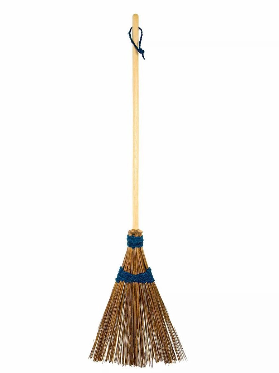 Garden Tools * | Ultimate Coco Garden Broom