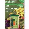 Soils & Fertilizers * | Ph Soil Tester