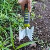 Garden Tools * | Gardener'S Trowel Knife Green