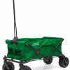 Garden Tools * | Folding All-Terrain Wagon