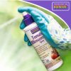 Soils & Fertilizers * | Bonide Tomato & Blossom Set Spray