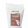 Soils & Fertilizers * | Greensand 0-1-6 Fertilizer, 5 Lbs.