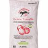 Soils & Fertilizers * | Organic Container Tomato Mix, 20 Quart