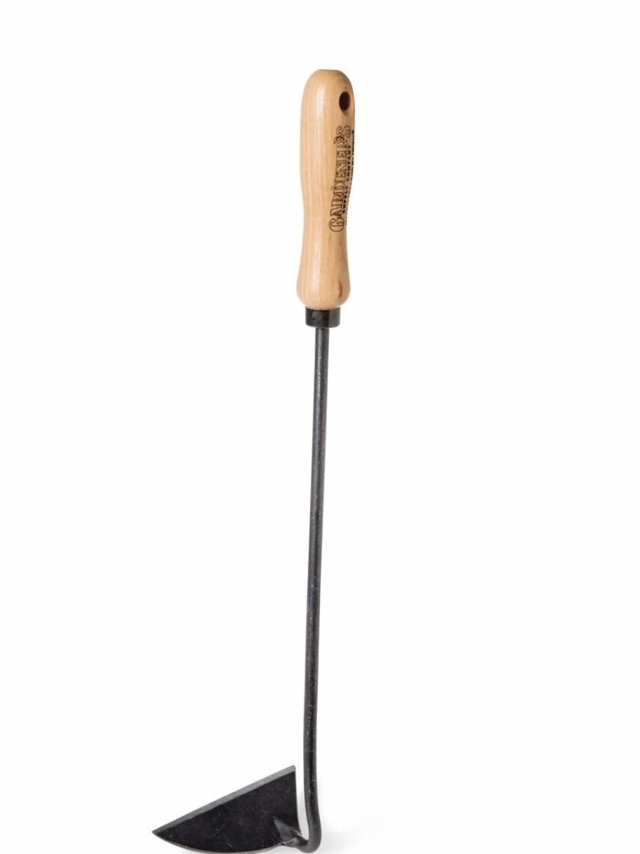 Garden Tools * | Gardener'S Lifetime Dutch Hand Hoes