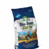 Soils & Fertilizers * | Espoma Bio-Tone Starter Plus Plant Food, 4 Lb