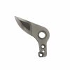 Garden Tools * | Castellari Mini Anvil Pruner Blade