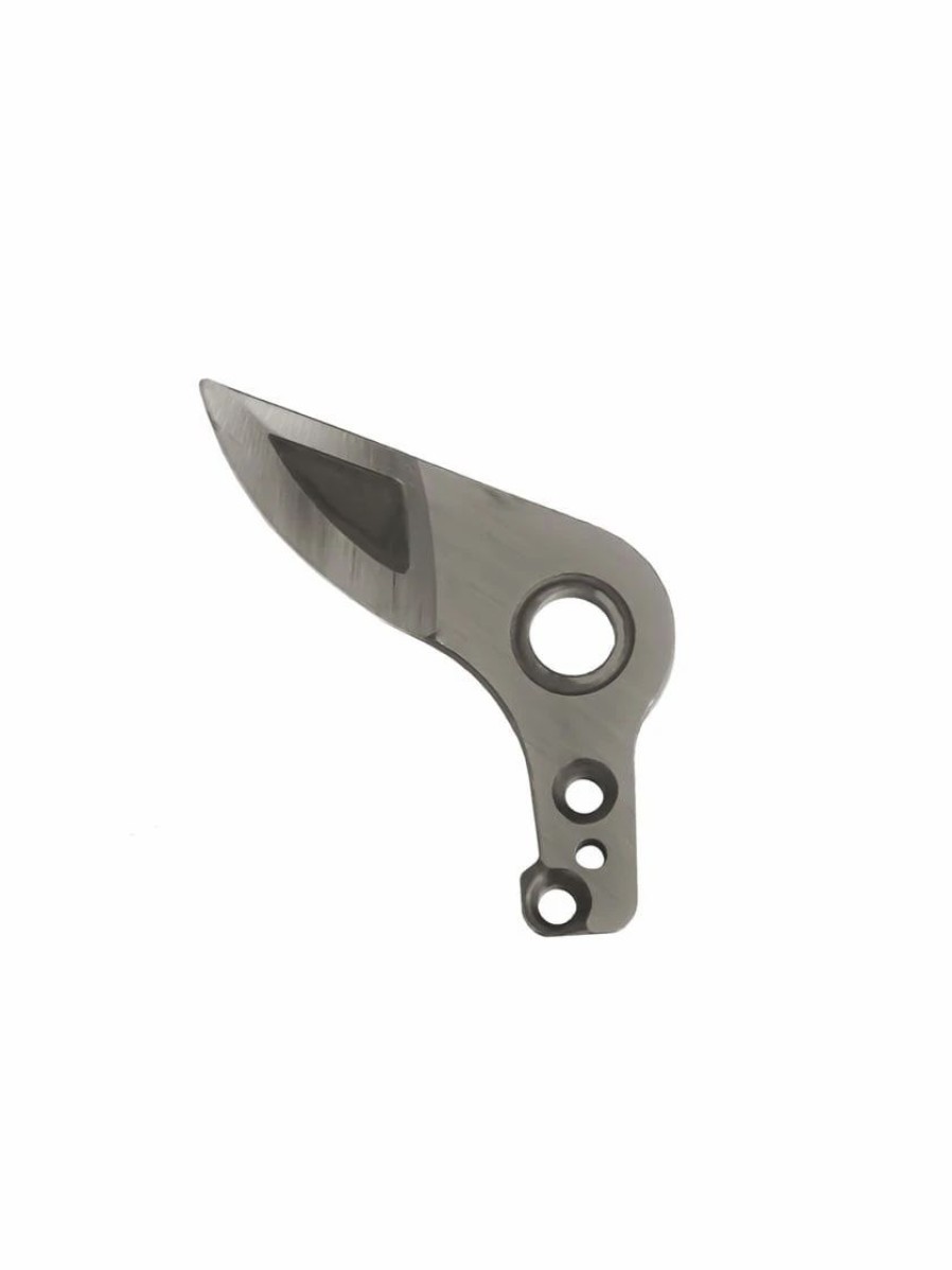 Garden Tools * | Castellari Mini Anvil Pruner Blade