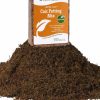 Soils & Fertilizers * | Coco Coir Potting Mix