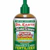 Soils & Fertilizers * | Dr. Earth Home Grown Tomato, Vegetable & Herb Fertilizer, 16 Oz