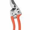 Garden Tools * | Bypass Pruners