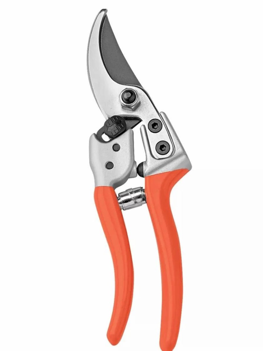 Garden Tools * | Bypass Pruners