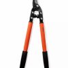 Garden Tools * | Short-Handled Bypass Loppers